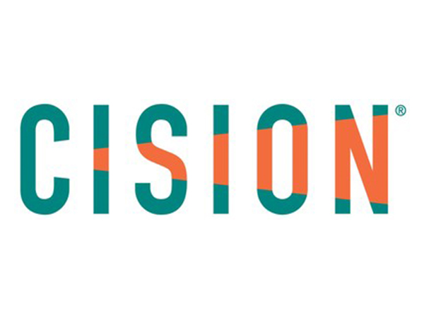 PUC Stars Rise from Giraffe Learning