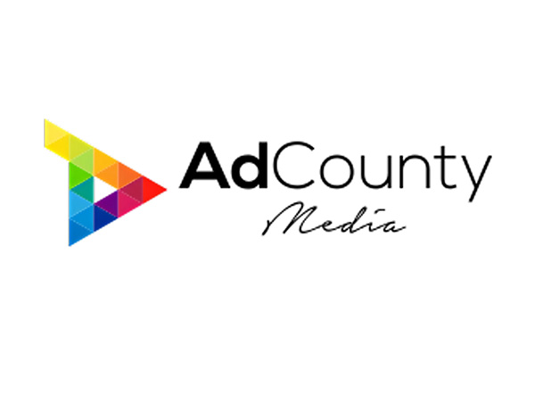 AdCounty Media Celebrates 8 Years of AdTech Excellence and Global Impact