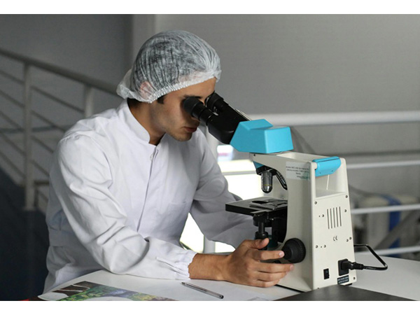 Representative Image (Image source: Pexels) 