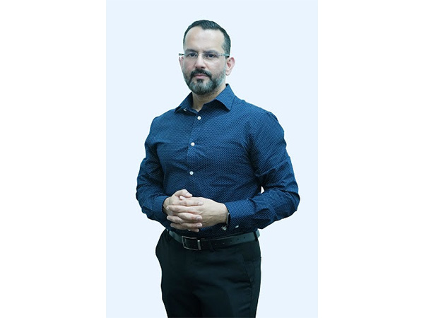 Kartik Daftari - MD & CEO Hi-Tech Radiators