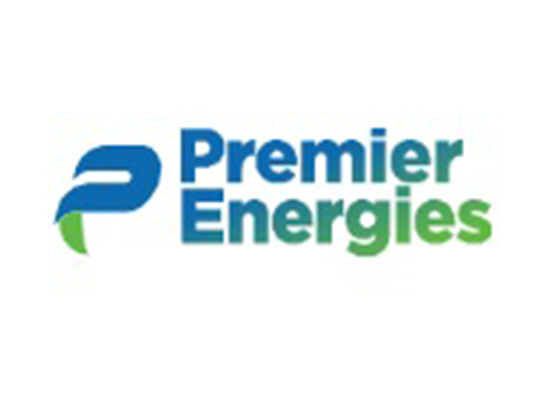 Premier Energies Limited and Sino-American Silicon Products Inc. Announce a Joint- Venture for Solar Wafer Manufacturing
