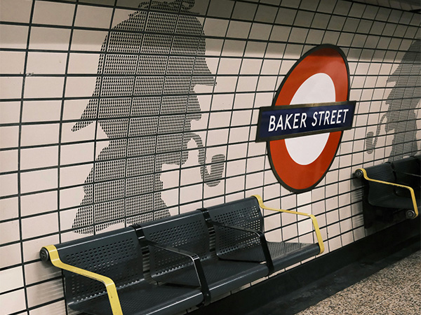 Representative image (Pic source: Pexels)