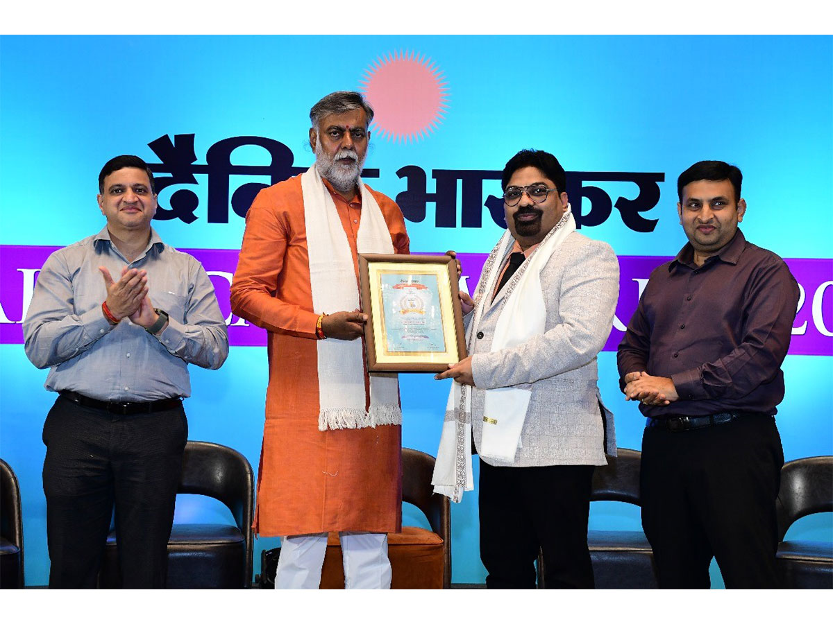 Indore’s Leading Bodyshaping Surgeon Dr. Nilesh Dehariya Celebrates 1000+ Successful Surgeries 