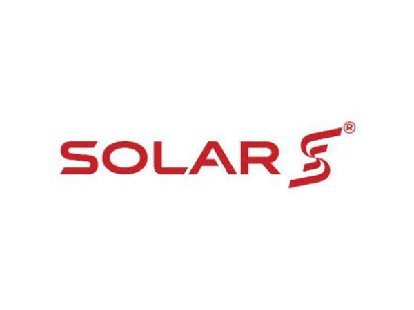 Solar Industries India Limited (Image/@solar_ind_group) Solar Industries India Limited (Image/@solar_ind_group)