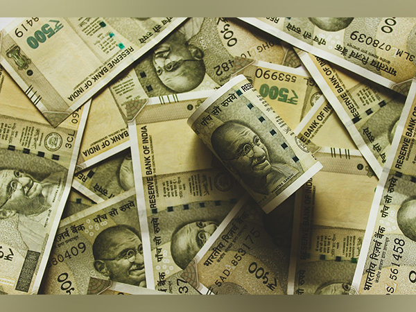 Active Portfolio Monitoring: Dezerv's Investment Philosophy Redefining Wealth Management Active Portfolio Monitoring: Dezerv's Investment Philosophy Redefining Wealth Management