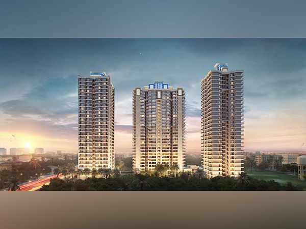 SKA Group redefines luxury with IGBC-certified green homes rooted in sustainability and innovation SKA Group redefines luxury with IGBC-certified green homes rooted in sustainability and innovation
