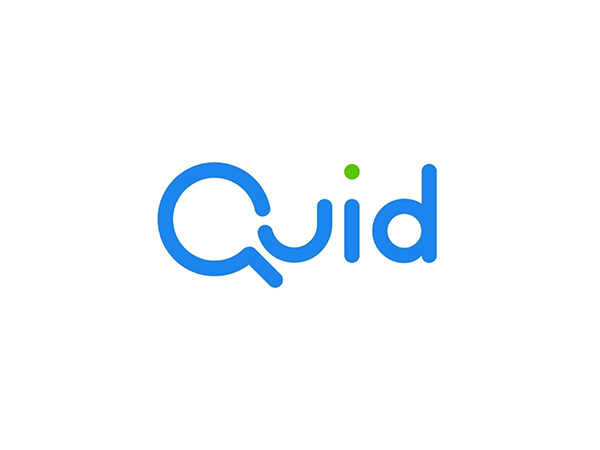 Quid hits 5M+ users in a year, connecting Indians to RBI-approved lenders through its AI-powered fintech platform