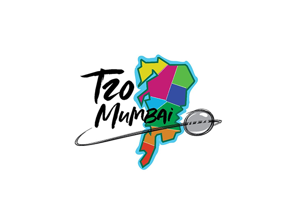 T20 Mumbai Logo 