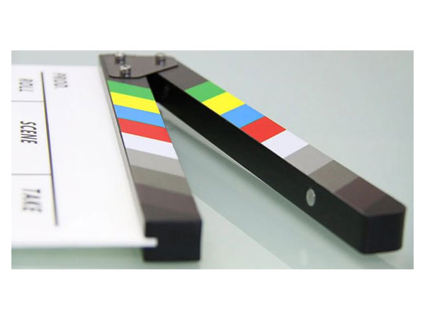 Representative image (Pic source: Pexels)