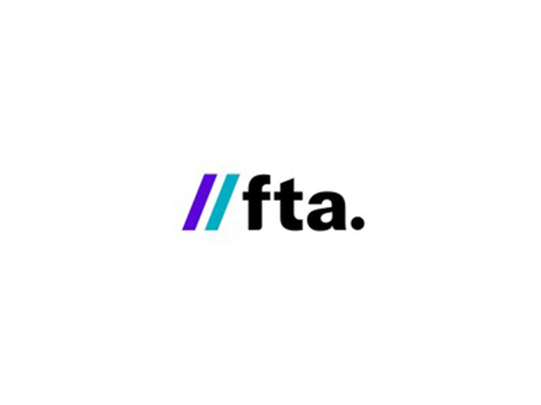 FTA Logo