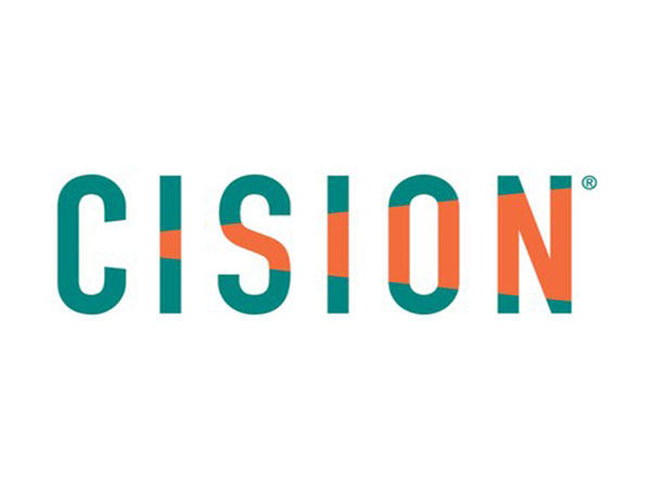 IDeA World College Students Shine in University Rankings