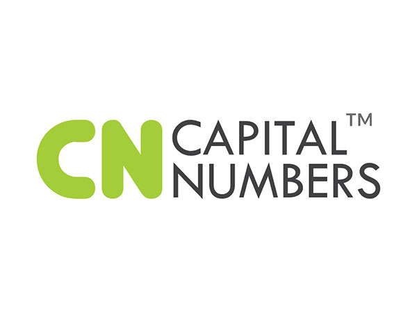 Capital Numbers Reports FY 25 Results and Highlights Strong Post-Year-End Momentum