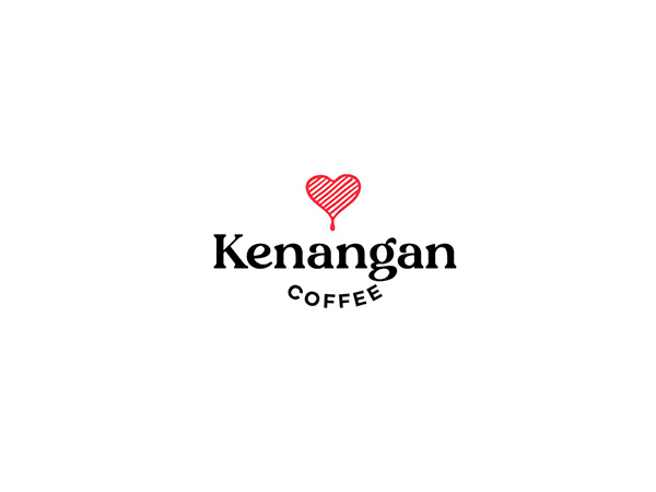 Kopi Kenangan Expands Its Presence in India with Second Store Opening at SDA Market, New Delhi