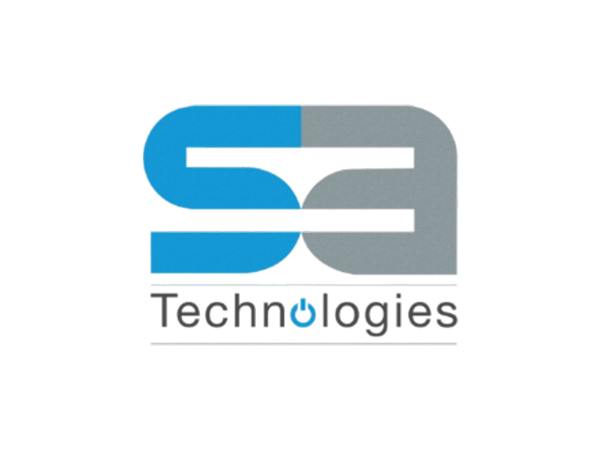 SA Tech Software India Reports Robust 77% PAT Growth in FY25, Revenue Crosses ₹100 Cr Mark