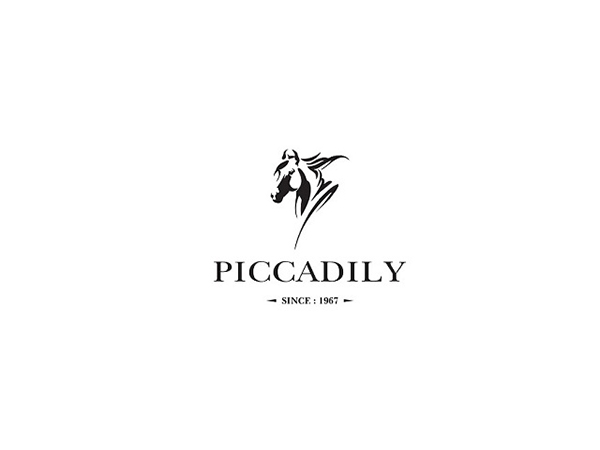 Award winning Piccadily portfolio