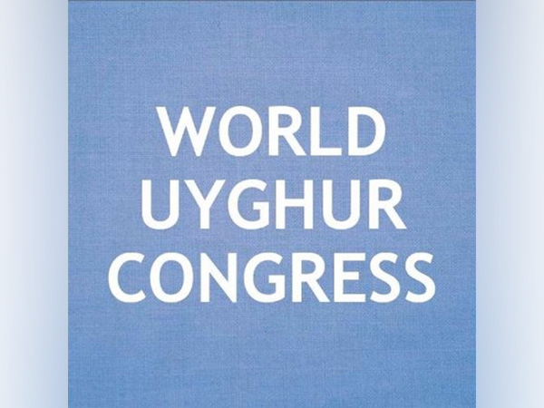 Representative Image (Image: X@UyghurCongress)