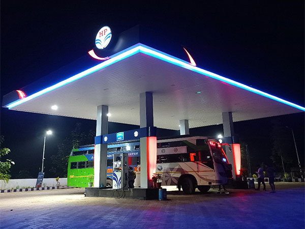 Representative Image (Source: Pexels)