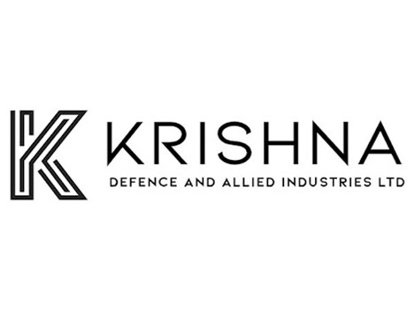 Krishna Defence & Allied Industries Limited Reports H2 & FY25 Performance Highlights