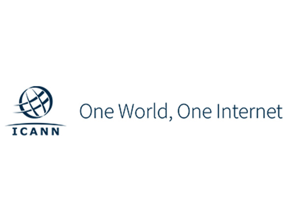 New Research Reveals Marketing Leaders See Strong Potential in gTLDs Despite Knowledge Gap