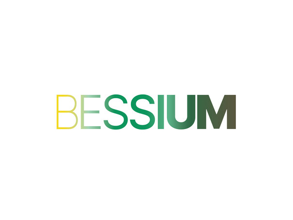 BESSIUM Logo