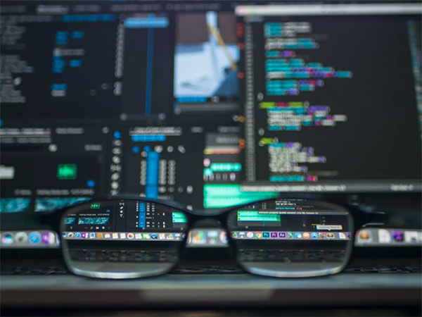 Representative image (Image/Pexels)