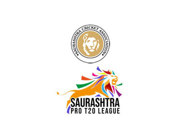 Saurashtra Pro T20 League (Photo: SCA) 