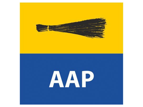 Representative Image (Photo/X@AamAadmiParty)