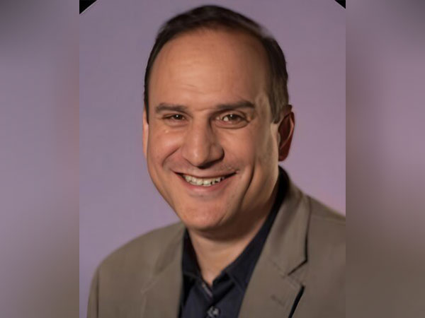 David Andreadakis, the new Chief Commercial Officer at Loyalty Juggernaut (LJI), will lead the charge in expanding the company's market presence in loyalty platform technology