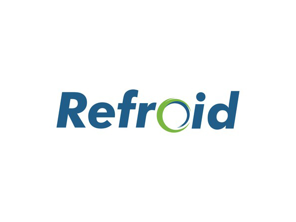 Refroid Redefines Data Center Cooling with the Launch of SentraFlo Series: India's First Indigenously Developed Liquid-to-Liquid CDUs for Next-Gen Infrastructure