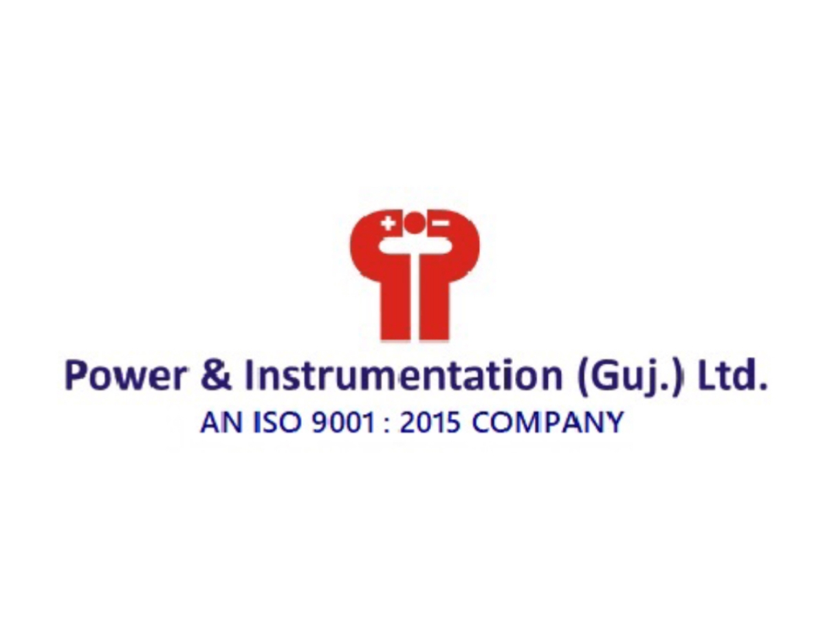 Power & Instrumentation (Gujarat) Ltd. secures ₹24.77 Cr repeat order for Udaipur Air Terminal project