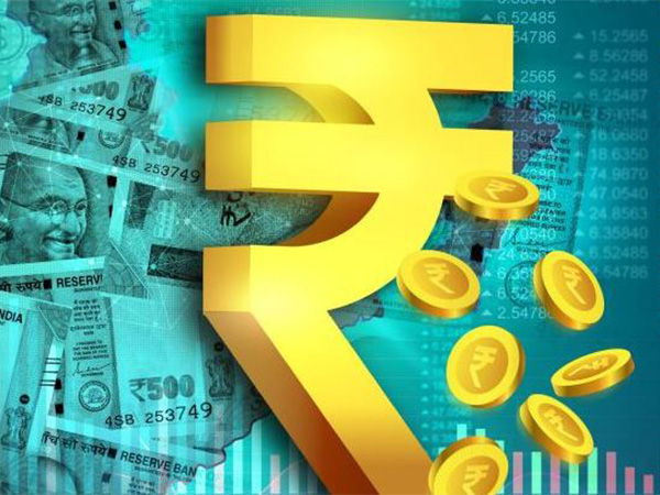 Growing middle class and rising financial literacy are boosting India’s retail investor participation (Image: ASSOCHAM-ICRA report)