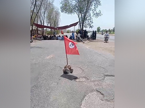 JSFM condemns killing of activist in Moro, demands justice for Sindhi activists