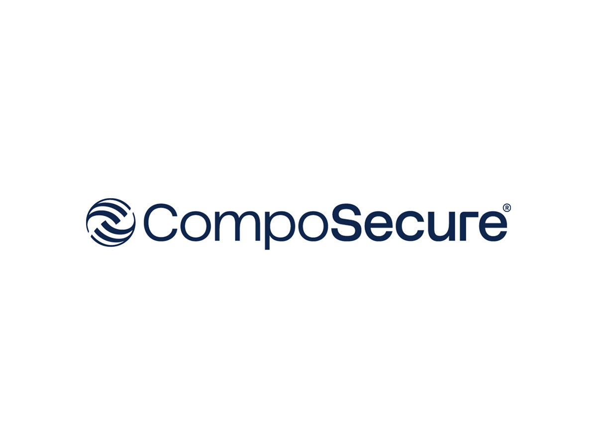 CompoSecure Survey Highlights India’s Strong Demand for Metal Payment Cards to Attract, Engage, and Retain High-Value Customers