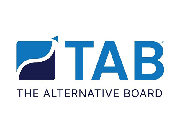 Deepak Wadhwani joins The Alternative Board India as Growth Director to lead expansion and empower Indian SMEs.