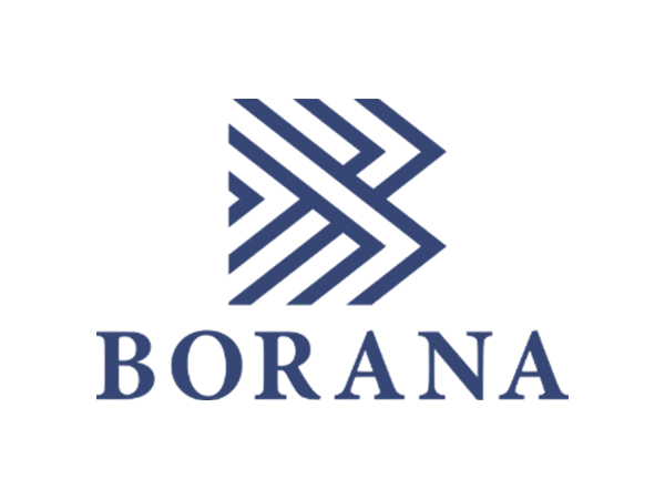 Initial Public Offering of Borana Weaves Limited Successfully Closed
