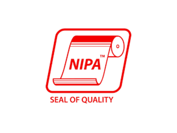 Nikita Papers Limited IPO Opens on May 27, 2025