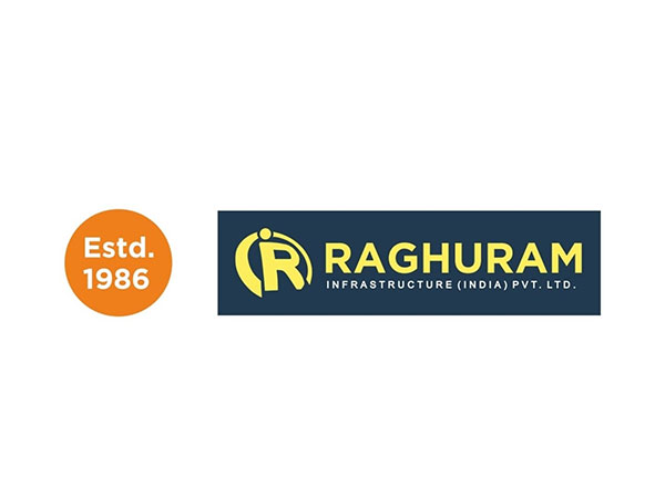 Raghuram Group: Transforming Balanagar with 39 Years of Excellence and 40+ Landmark Projects