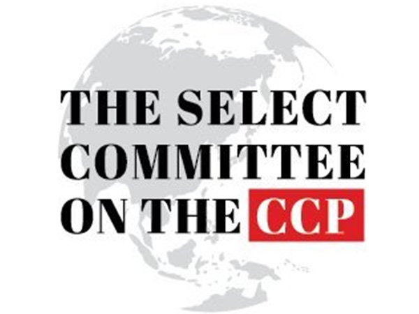 Representative image (Photo/@committeeonccp)