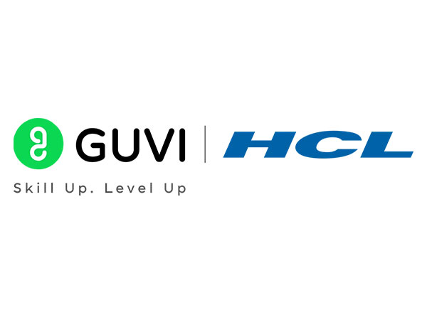 GUVI and Government of Tamil Nadu Partner to Empower Over 5500 Students Through Statewide Hackathon Under the Naan Mudhalvan Scheme GUVI and Government of Tamil Nadu Partner to Empower Over 5500 Students Through Statewide Hackathon Under the Naan Mudhalvan Scheme