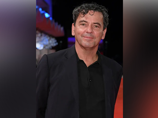 Christian Petzold (Image source/X ) Christian Petzold (Image source/X )