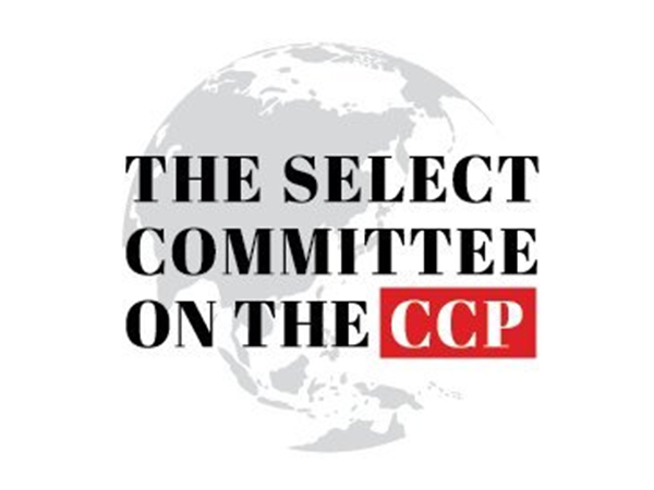 Representative Image (Photo: X/ @committeeonccp) Representative Image (Photo: X/ @committeeonccp)