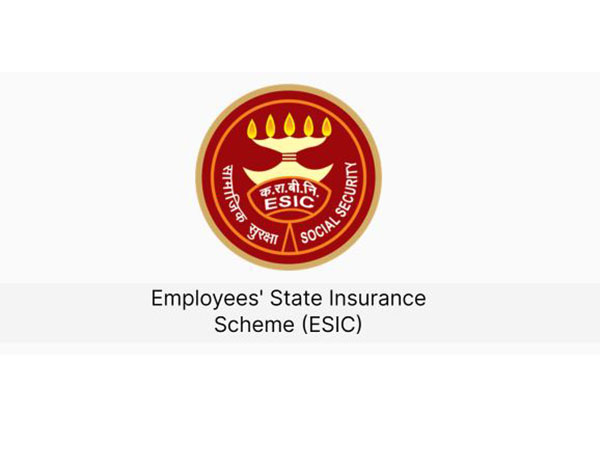 Representative Image (Photo/@esichq)