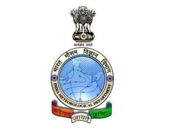 The forum, organised by the India Meteorological Department in collaboration with WMO and other regional partners. (Photo/ANI)