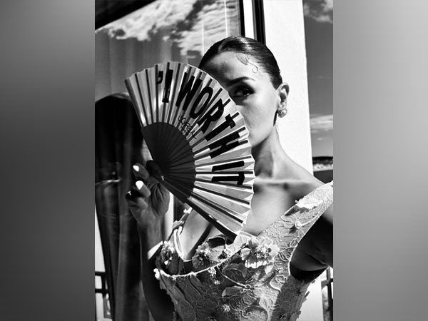 Actor Alia Bhatt (Image source: Instagram) Actor Alia Bhatt (Image source: Instagram)