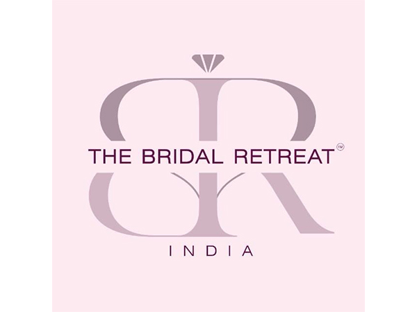 A six-day journey of clarity and transformation, with celebrity mentors like Luke Coutinho, Namrata Soni, Vishal Punjabi, and more to follow.