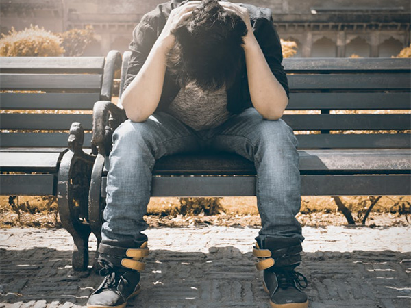Representative Image (Image source: Pexels) Representative Image (Image source: Pexels)