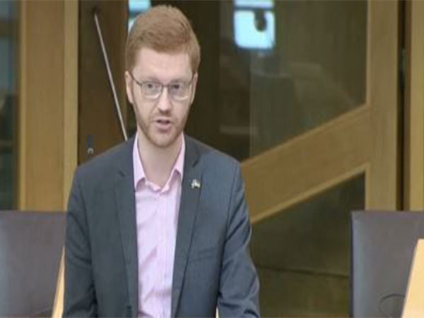 Scotland Stands Firm on Tibetan Right to Choose Dalai Lama (Image: X@CTA_TibetdotNet)