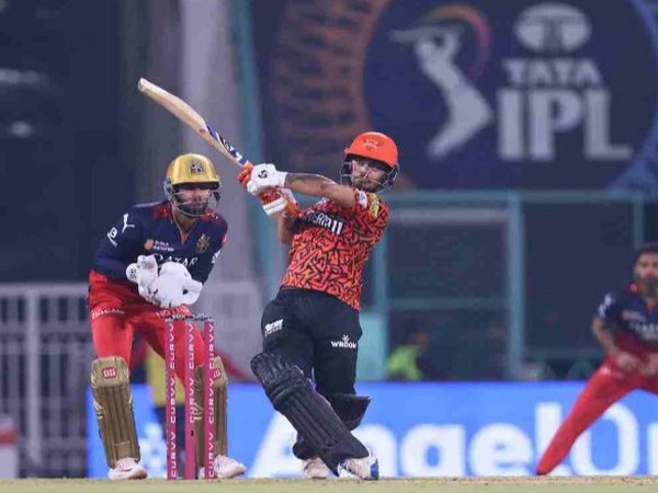 Ishan Kishan (Photo: IPL) Ishan Kishan (Photo: IPL)