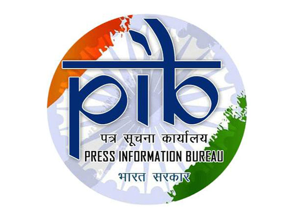 PIB (Representative Image) 