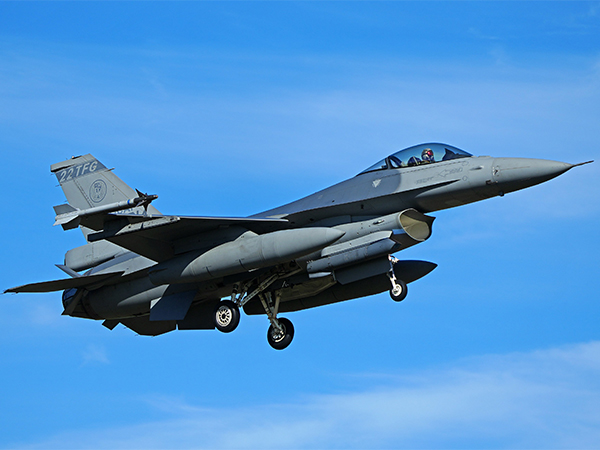 Representative Image (Photo Credit: X@MoNDefense) Representative Image (Photo Credit: X@MoNDefense)